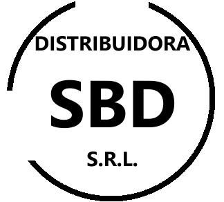 sbd.com.ar